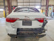 Jaguar XF 2017 — Copart