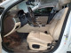 Jaguar XF 2017 — Copart