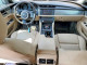 Jaguar XF 2017 — Copart