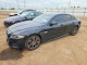 Jaguar XF 2021 — Copart