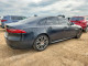 Jaguar XF 2021 — Copart