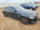 Jaguar XF 2021 — Copart