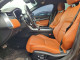 Jaguar XF 2021 — Copart