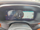 Jaguar XF 2021 — Copart