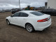 Jaguar XF 2015 — Copart