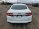 Jaguar XF 2015 — Copart