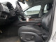 Jaguar XF 2015 — Copart