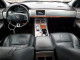 Jaguar XF 2015 — Copart