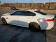 Jaguar XF 2016 — Copart