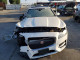 Jaguar XF 2016 — Copart