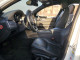 Jaguar XF 2016 — Copart