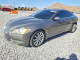 Jaguar XF 2011 — Copart