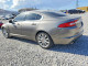 Jaguar XF 2011 — Copart