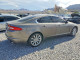 Jaguar XF 2011 — Copart