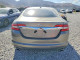 Jaguar XF 2011 — Copart
