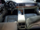 Jaguar XF 2011 — Copart
