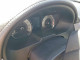 Jaguar XF 2011 — Copart