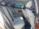 Jaguar XF 2011 — Copart
