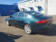 Jaguar XF 2016 — Copart