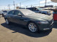 Jaguar XF 2016 — Copart