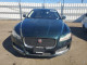 Jaguar XF 2016 — Copart