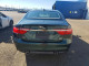 Jaguar XF 2016 — Copart