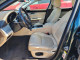 Jaguar XF 2016 — Copart