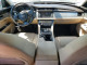 Jaguar XF 2016 — Copart