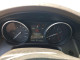Jaguar XF 2016 — Copart