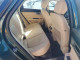 Jaguar XF 2016 — Copart