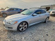 Jaguar XF 2009 — Copart