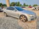 Jaguar XF 2009 — Copart