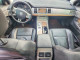 Jaguar XF 2009 — Copart