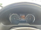 Jaguar XF 2009 — Copart