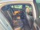 Jaguar XF 2009 — Copart
