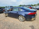 Jaguar XF 2016 — Copart