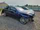Jaguar XF 2016 — Copart