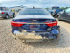 Jaguar XF 2016 — Copart