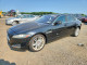 Jaguar XF 2016 — Copart