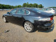 Jaguar XF 2016 — Copart