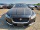 Jaguar XF 2016 — Copart