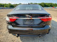 Jaguar XF 2016 — Copart