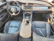 Jaguar XF 2016 — Copart