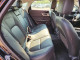Jaguar XF 2016 — Copart