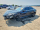 Jaguar XF 2012 — Copart
