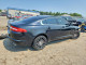 Jaguar XF 2012 — Copart
