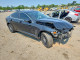 Jaguar XF 2012 — Copart