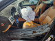 Jaguar XF 2012 — Copart