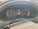 Jaguar XF 2012 — Copart
