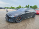 Jaguar XF 2021 — Copart